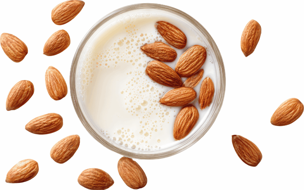 Representació del llegat culinari del menjablanc