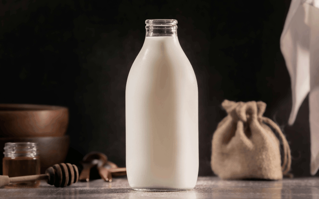 El menjablanc com a patrimoni viu de la cuina mediterrània