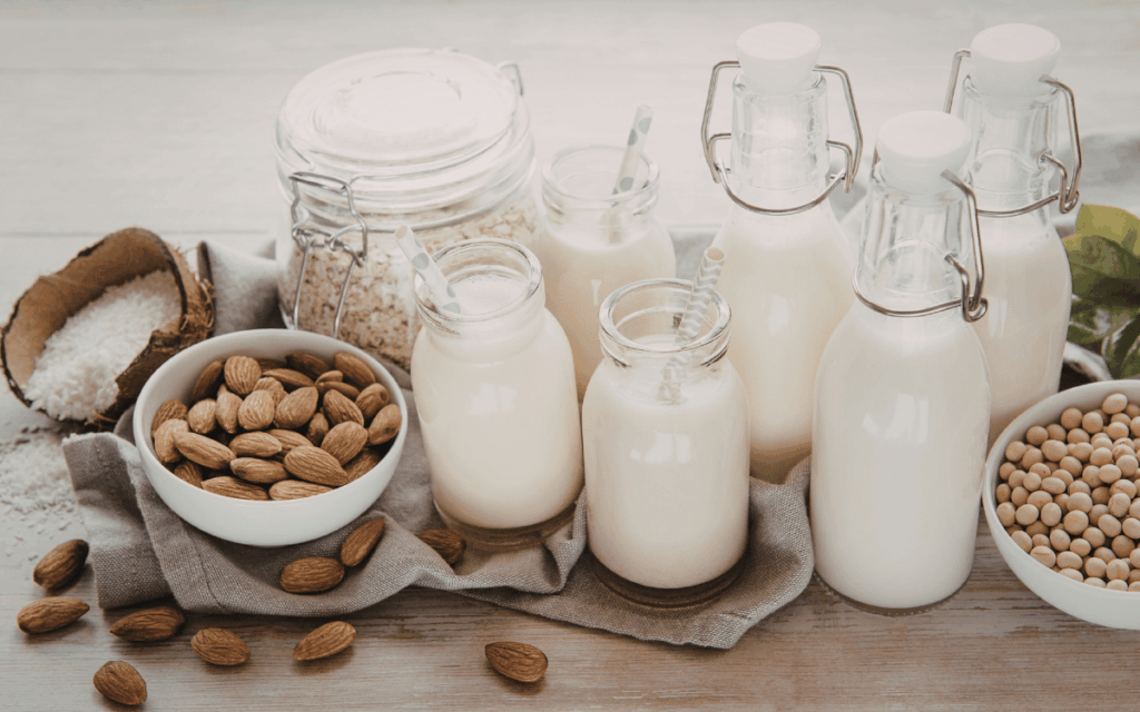 Menjablanc tradició i futur dins la cultura gastronòmica