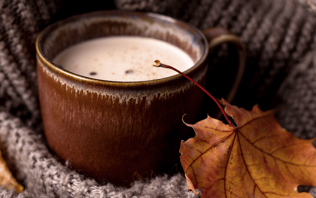 Presentació elegant del Menjablanc de Reus per a servei en restaurant