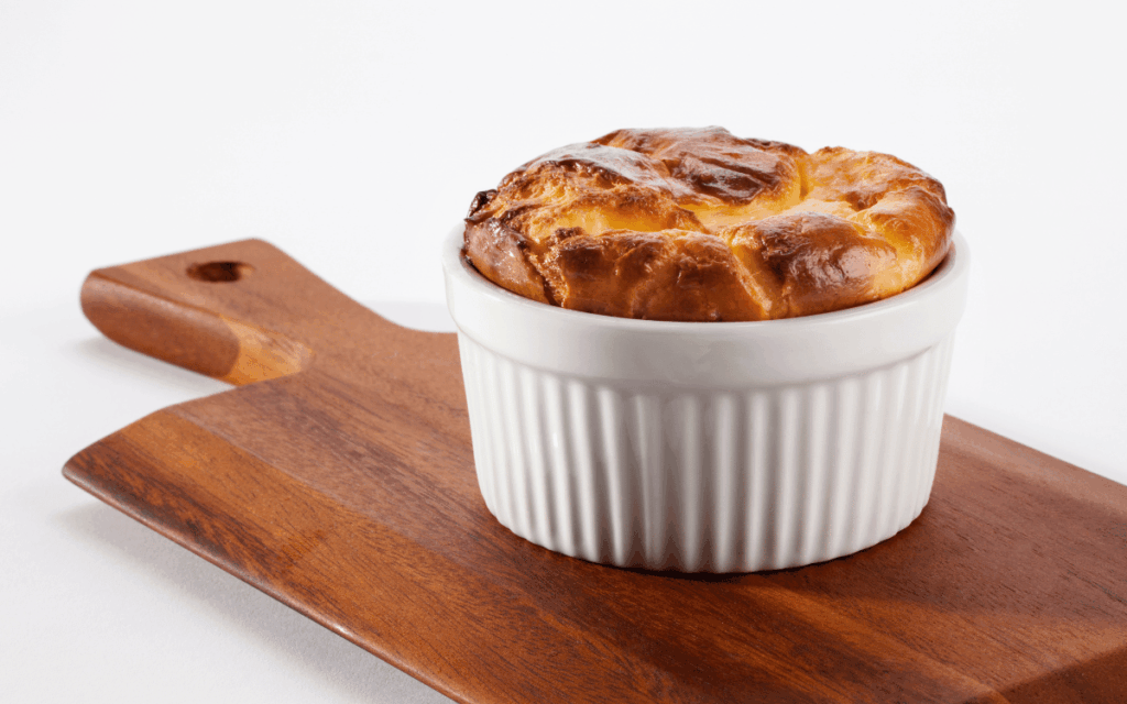 Postres típiques de Siurana