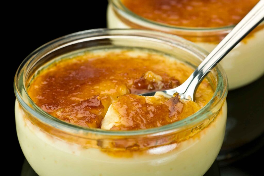 Postres casolanes tradició, sabor i receptes de sempre