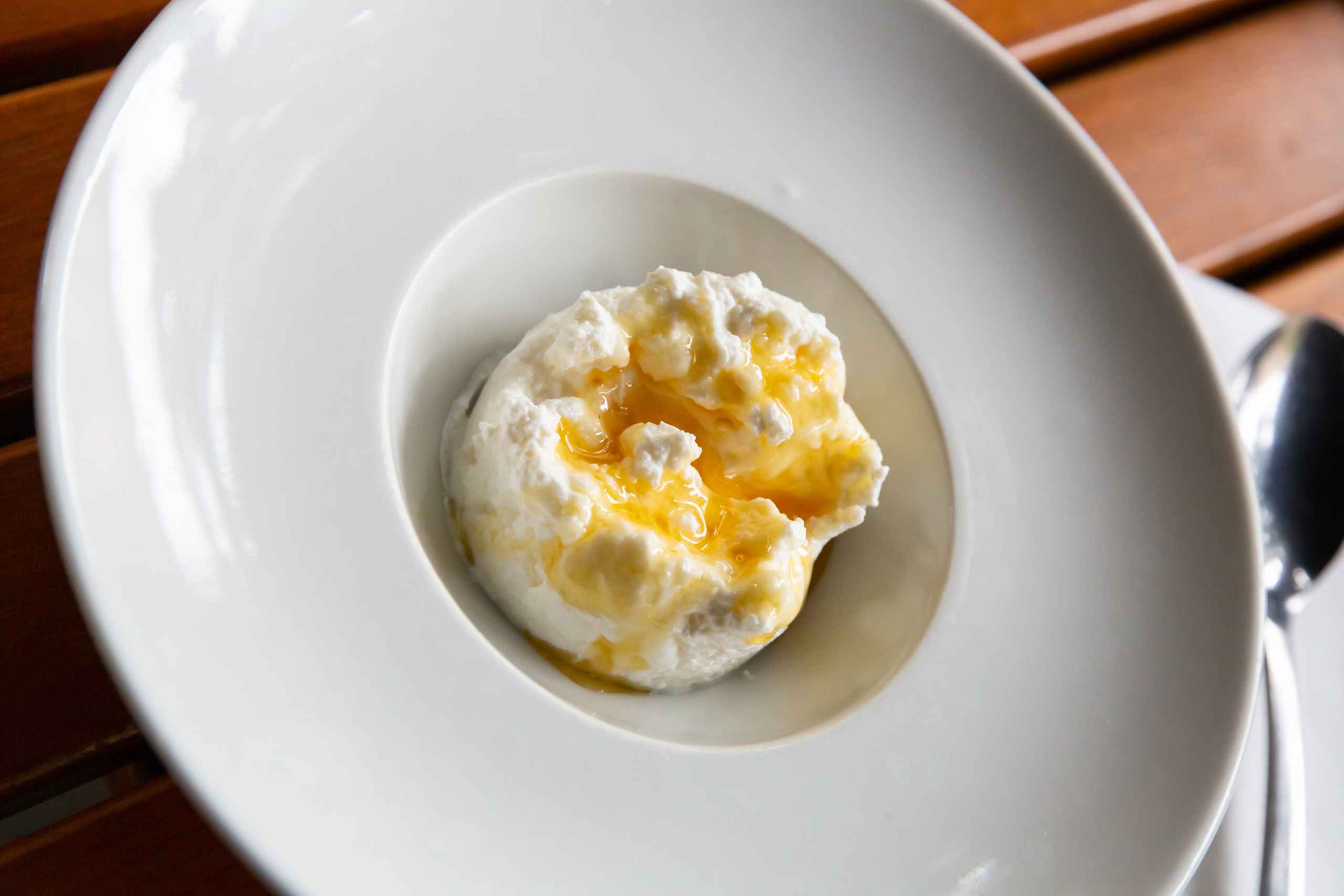 Postres casolanes a Cambrils