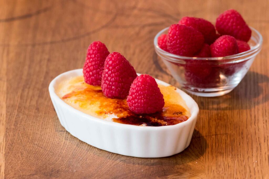 Postres casolanes: tradició, sabor i receptes de sempre
