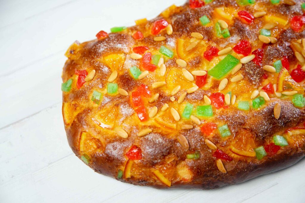 Postres casolanes: tradició, sabor i receptes de sempre